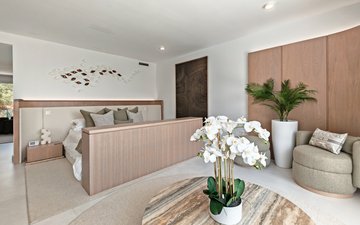 Property slide 15