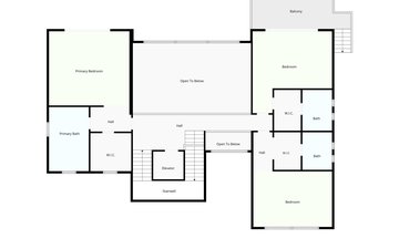Property slide 39