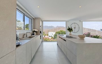 Property slide 9
