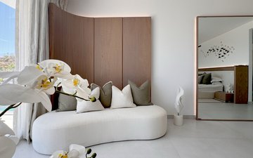 Property slide 29