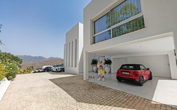 Property slide 37