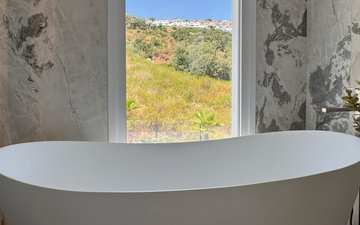 Property slide 24