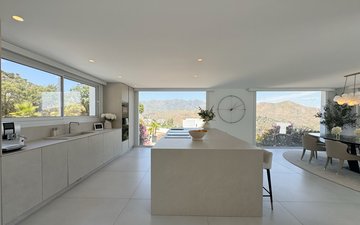 Property slide 9