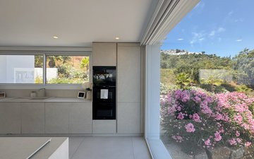 Property slide 7