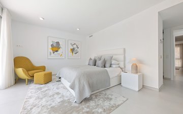 Property slide 23