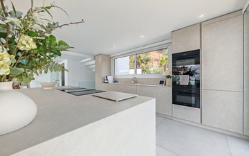 Property slide 11