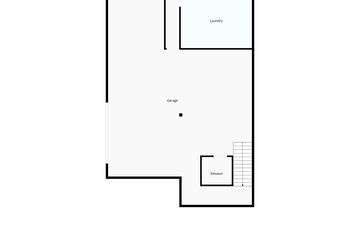 Property slide 41