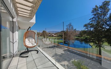 Property slide 2