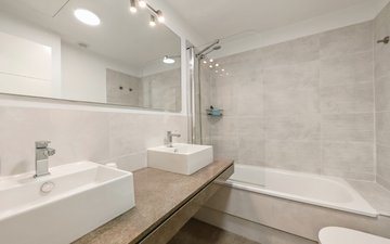 Property slide 13