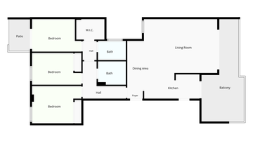 Property slide 24