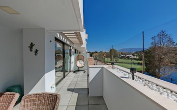 Property slide 8