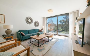 Property slide 1