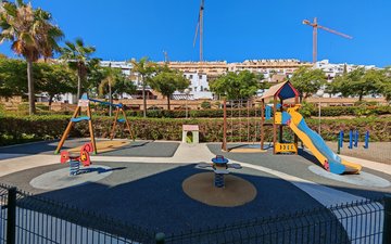 Property slide 23