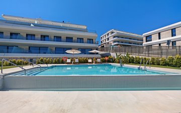 Property slide 26