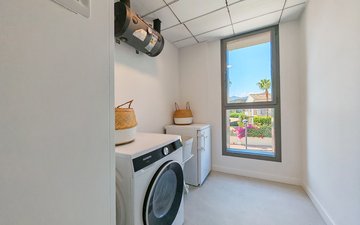 Property slide 24
