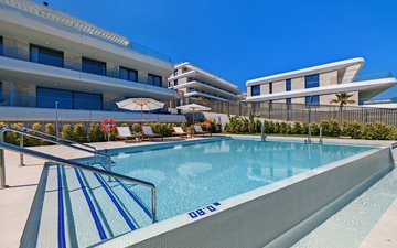Property slide 3