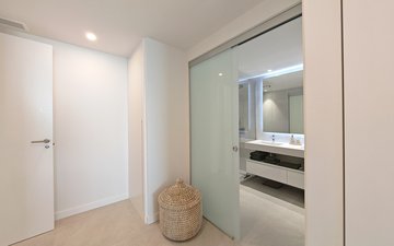 Property slide 22