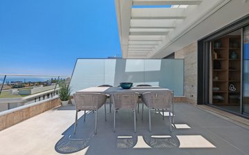 Property slide 12