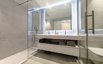 Property slide 20