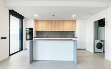 Property slide 6