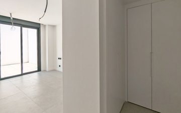 Property slide 7
