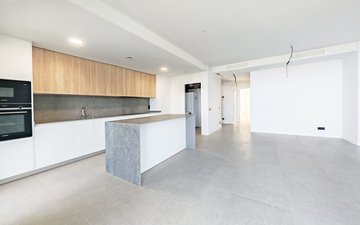 Property slide 5