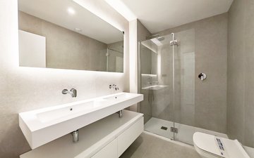 Property slide 9