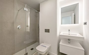 Property slide 11