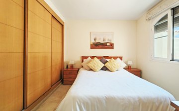 Property slide 8