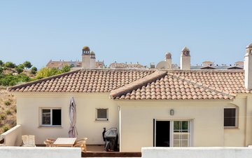 Property slide 13