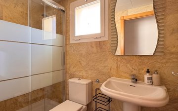 Property slide 9