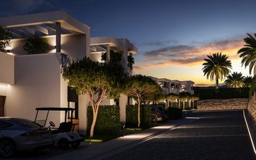 Property slide 15