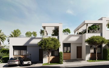 Property slide 16