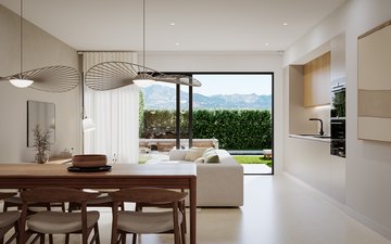 Property slide 2