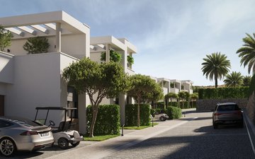 Property slide 13