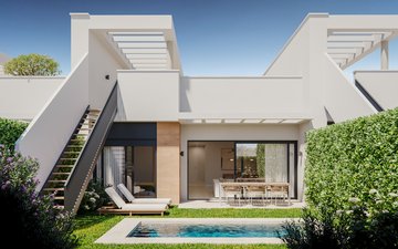 Property slide 1