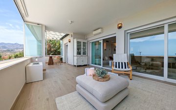 Property slide 9
