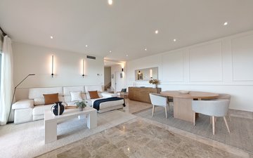 Property slide 3