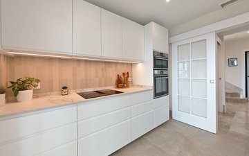 Property slide 13
