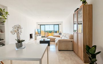 Property slide 2