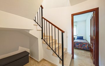 Property slide 18