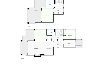 Property slide 21