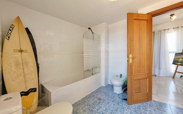 Property slide 15