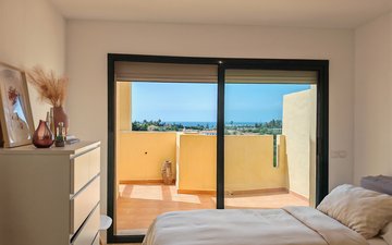 Property slide 12