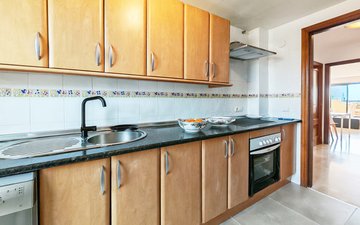 Property slide 11