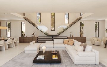 Property slide 4