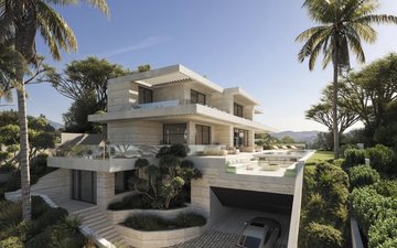 Property slide 1