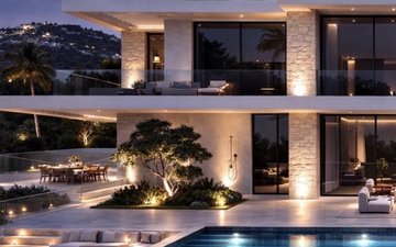 Property slide 15