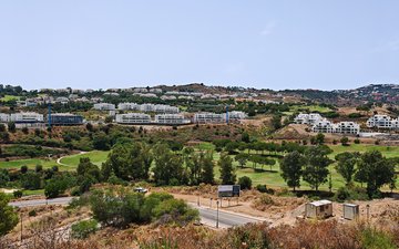Property slide 11