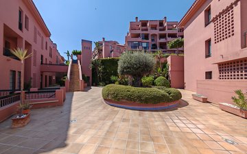 Property slide 21
